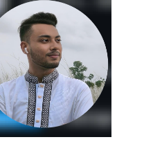 Mojo bd-Freelancer in Dhaka,Bangladesh