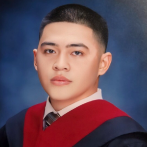 John Lloyd Ramos-Freelancer in Iba zambales,Philippines