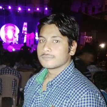 Vijay Kumar sharma-Freelancer in jamshedpur,India