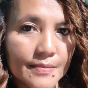 Imelda Bolivar-Freelancer in Quezon City,Philippines