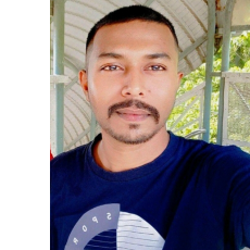 Rasel Sumon-Freelancer in Kuala Lumpur,Malaysia