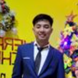 Jessum Aguilos-Freelancer in Iloilo City,Philippines