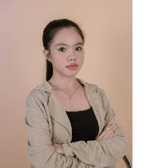 Nobe Caballero-Freelancer in Davao City,Philippines