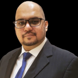Ahnaf Alam-Freelancer in Dhaka,Bangladesh