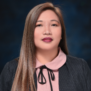 Zhee Billarina-Freelancer in Quezon City,Philippines