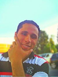 Truelancer profile picture for @abdo