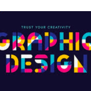 Iqra Waqas-Freelancer in Gujjrat,Pakistan