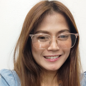 Dinn-Freelancer in Oas,Philippines