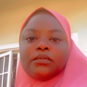 Aisha Ibrahim-Freelancer in Kaduna,Nigeria