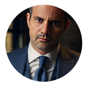 Moein Jalali-Freelancer in Sofia,Bulgaria