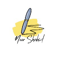 Noor Shahid-Freelancer in Layyah,Pakistan