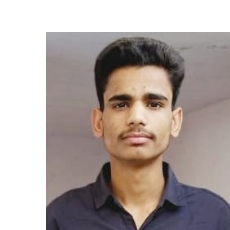 Niraj Meghwal-Freelancer in Jaipur,India