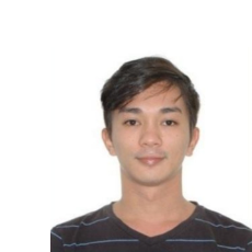 Bogs Delson-Freelancer in Quezon City,Philippines
