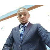 Charles Mutua-Freelancer in Nairobi,Kenya