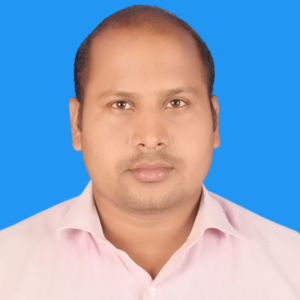 Santosh Yadav-Freelancer in Doha,Qatar