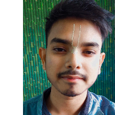 Pritam Biswas-Freelancer in Kolkata,India