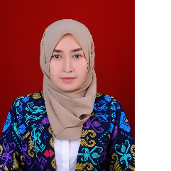 Santhi Nurani-Freelancer in Surabaya,Indonesia