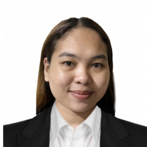 Jancy Amamio-Freelancer in Manila,Philippines