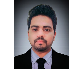 Md Sarwar Ali-Freelancer in Kolkata,India