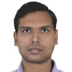 Jaideep Upadhyay-Freelancer in Indore,India