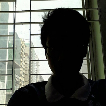 Rafat Azad-Freelancer in Dhaka,Bangladesh