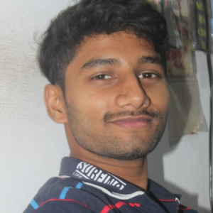 Avinash Prajapati-Freelancer in Lucknow,India