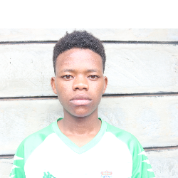 Kennedy Karuga-Freelancer in ,Kenya