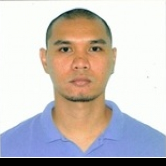 Bart Temana-Freelancer in Himamaylan City,Philippines
