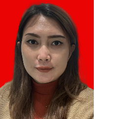 Jessica Rahayu-Freelancer in Jakarta,Indonesia