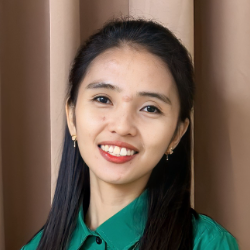 Mary Novelyn Culaton-Freelancer in San Narciso, Zambales,Philippines