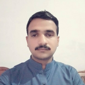 Sohaib Rashid-Freelancer in Bahawalpur,Pakistan