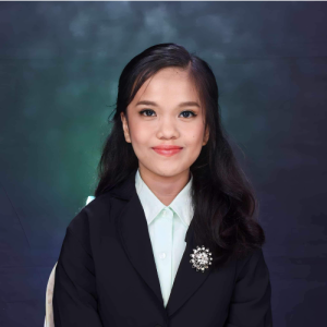 Rossette Entendez-Freelancer in Surigao City,Philippines