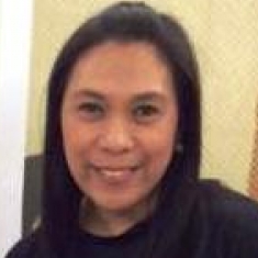 Fritzie Laygan-Freelancer in ,Philippines