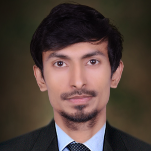 Imran Ahmed-Freelancer in Karachi,Pakistan