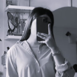 Bakhtawar Alyee-Freelancer in Lahore,Pakistan