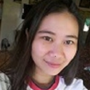 Estela Marie Villanueva-Freelancer in Talisay,Philippines