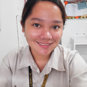 Liza Joan Leornas-Freelancer in Kidapawan City,Philippines
