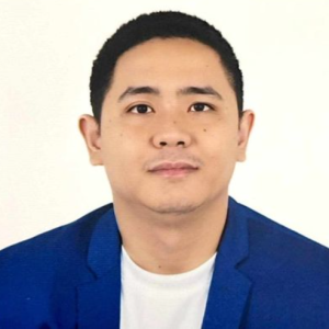 Michael Eriko Juaneza-Freelancer in San Pedro Laguna,Philippines