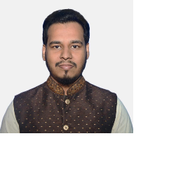 Arefin Abdullah-Freelancer in Sylhet,Bangladesh