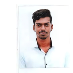 Anbarasan N-Freelancer in Karaikal,India