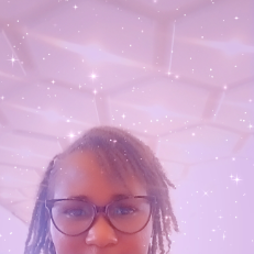 Grace Nabea-Freelancer in Nairobi,Kenya