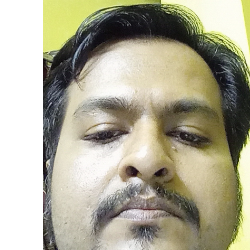 P Goswami-Freelancer in Kolkata,India
