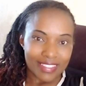 Mercy Mutua-Freelancer in Nairobi,Kenya