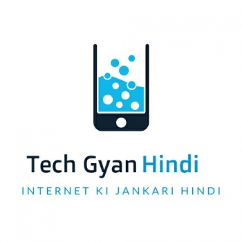 Tech Gyan Hindi-Freelancer in Patna,India