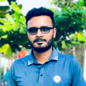 Nahiduzzaman Polash-Freelancer in Dhaka,Bangladesh