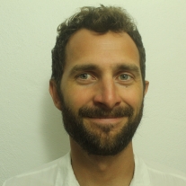 Rodolfo Garciamaritano-Freelancer in Rosario,Mexico