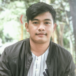 Geoffrey Sabanal-Freelancer in Dumaguete City,Philippines