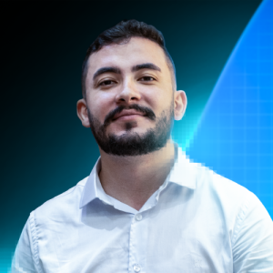 Aluizio Oliveira-Freelancer in Várzea Alegre,Brazil