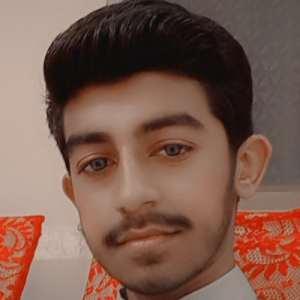 Aqib Shahzob-Freelancer in Lahore,Pakistan