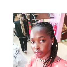 Frida Samoei-Freelancer in Nairobi,Kenya